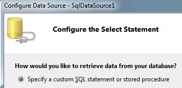 Image result for Display SQL to GridView