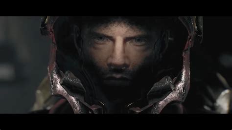 Quantum Error 的图像结果