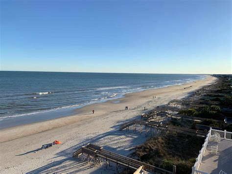 Pollys Island South Carolina Pawleys Island | Visit Myrtle Beach