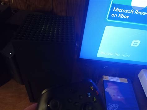 Image result for Xbox Remote Light-Up