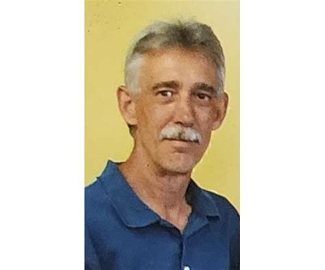 Daniel Byers Obituary (2023) - Columbia City, IN - DeMoney-Grimes ...