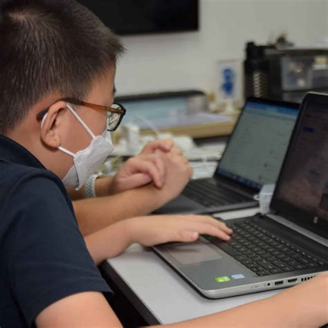 Image result for Integrated Computer with Python