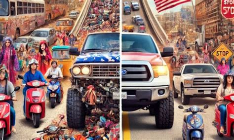 Image result for Def System Problems