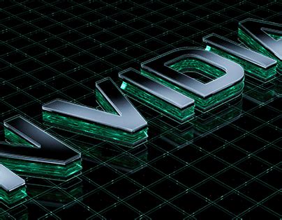 Image result for Making Logo Intro