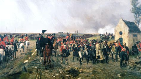 The Battle of Varna: “Let Us Fight with Bravery” - Warfare History Network