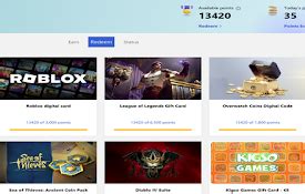 Bing Rewards Hacks 的图像结果