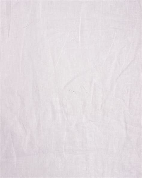 Lea Linen Fabric Wholesale Supplier | Buy Online - Fabriclore
