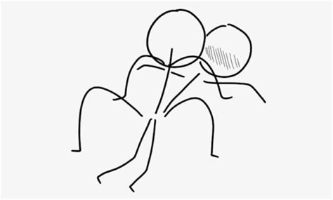 How to Do Mating Press: A Guide to the Intimate Position