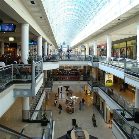 WESTSIDE PAVILION SHOPPING CENTER (2025) All You Need to Know BEFORE ...