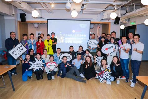 Tableau Algorithm 的图像结果