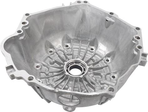 Amazon.com: 6L80 6L80E 6L90 Transmission Control Module TCM Compatible with Hummer Cadillac ...