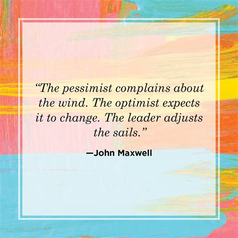 Leadership Quote 的图像结果