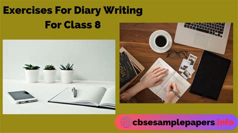 Image result for Class 8 Diary Writing