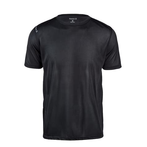 100 polyester dri fit shirts on sale
