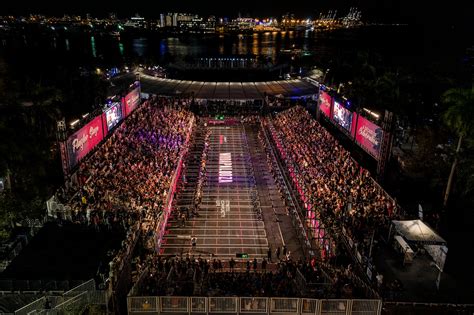 Image result for Block Waste Renaissance Periodization