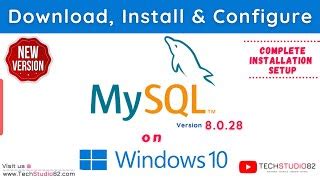 Rezultat imagine pentru Workbench Install Windows