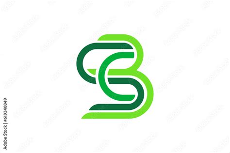 Image result for SBC Initial Logo