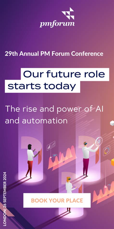 Image result for PM Software Reviews