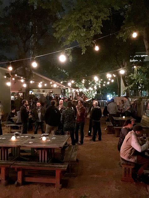 Image result for Meetup for Fun