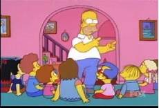 simpsons wohnzimmer uloc episoden cabf16 simpsons wohnzimmer uloc episoden cabf16