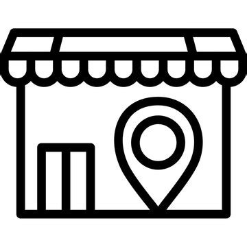 Shop Local Diagram 的图像结果