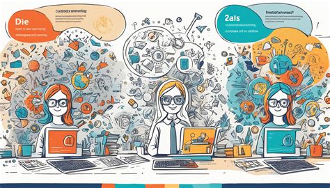 Image result for Virtual vs eLearning