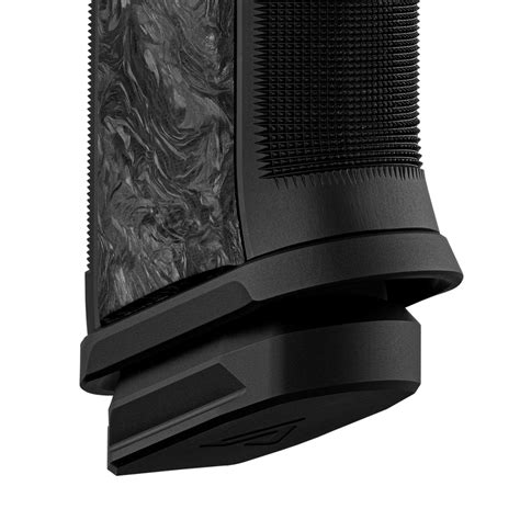 Image result for Laugo Remus