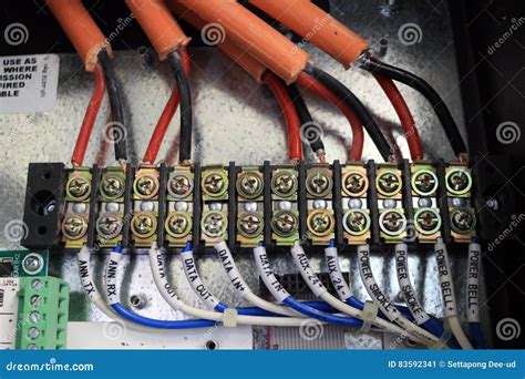 Image result for Fuse Box Panel