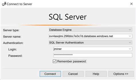 Image result for SQL Managed Instance Metwork Bandwidth