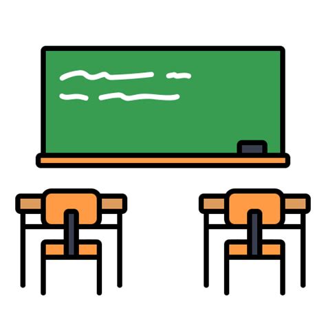 Classroom Icon 的图像结果