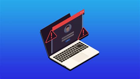 Rezultat imagine pentru Account Error