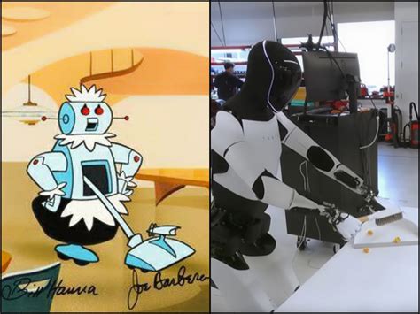 Image result for Data Science Subfields