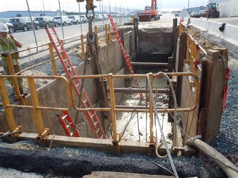 Image result for Slide Guard Fall Protection