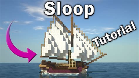 Image result for Minecraft Tutorial Easy Ship