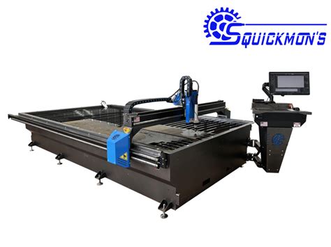 Image result for How to Use Plasma Cutter