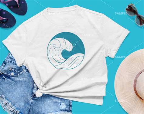 Image result for SVG JavaScript Waves