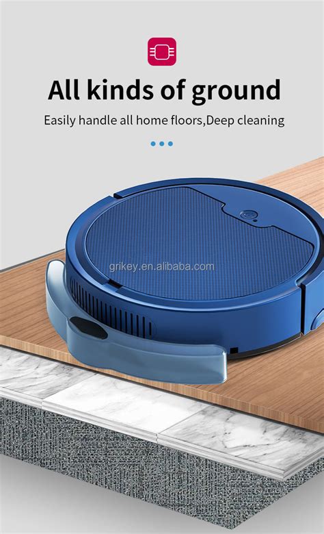 Robot Vacuum Cleaner 的图像结果