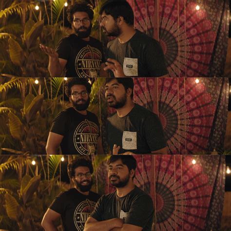 Ee Nagaraniki Emaindi Meme Movie: We Arranged The Entire Movie In Meme