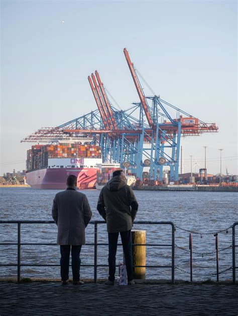 Boxing Wallpaper 4K 的图像结果