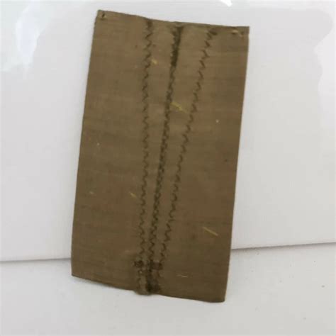 Image result for Colonel Rank Slide