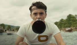 The Boys in the Boat - Trailers & Videos | Rotten Tomatoes