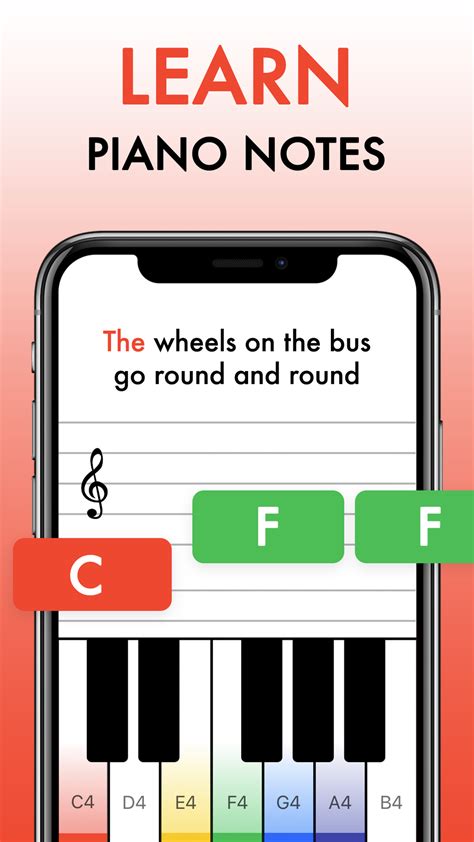 Piano Music 的图像结果