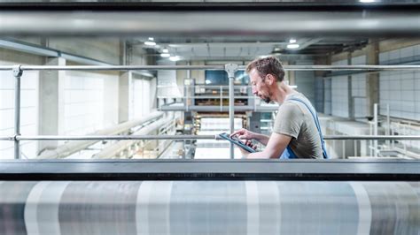 Image result for Metal Clips Install Automation