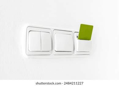 Image result for Vision Hotel Key Card Programmer