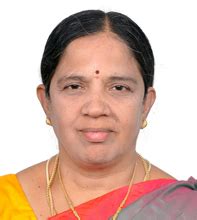 TNFOG | Tamilnadu Federation of Obstetricians and Gynecologists