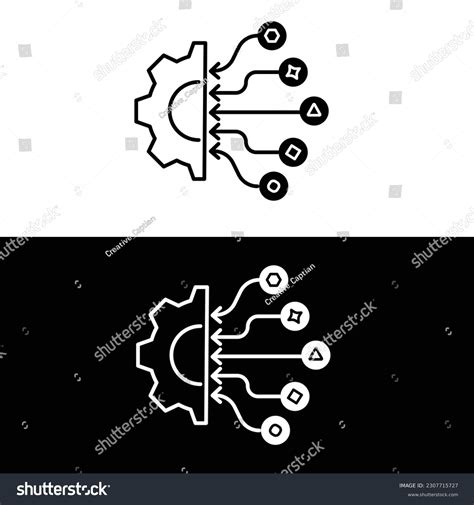 Image result for Normalization Logo