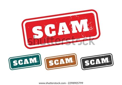 Image result for Anti-Scam Simple Drawings