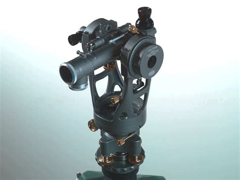 Image result for Optical Alignment