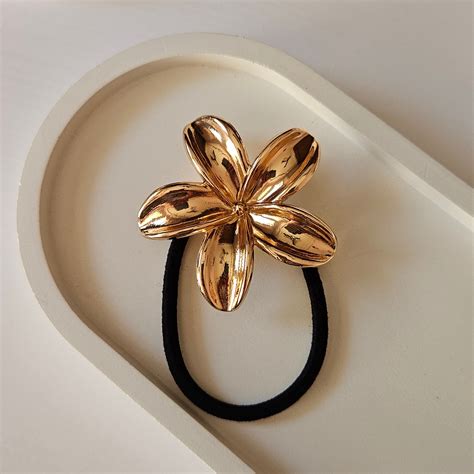 Grace 2.0 Hairband | Stylish Hair Accessories | MIJ Jewels