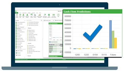 Connect MySQL to Sage 100 的图像结果